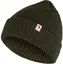 Fjällräven Tab Hat Deep Forest 