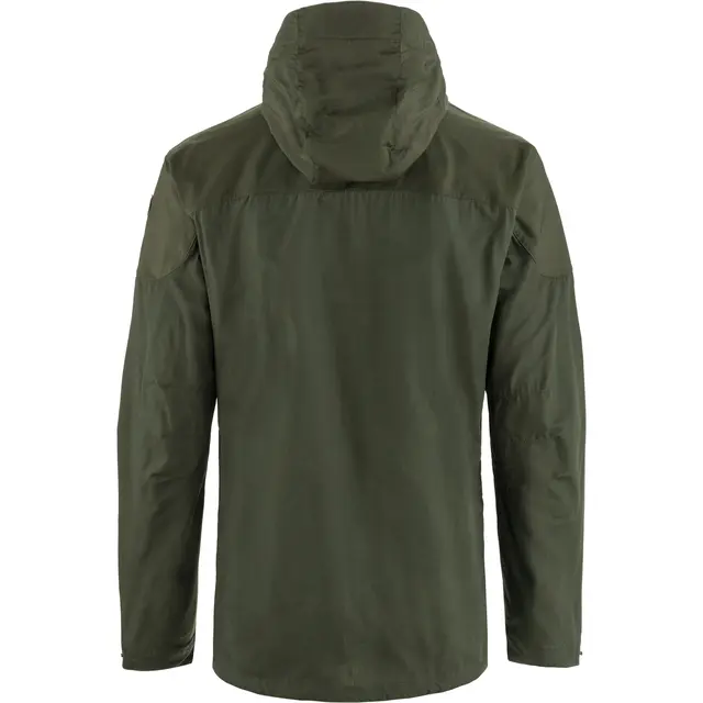 Skogsø Jacket L 
