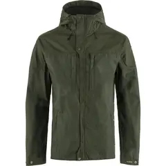 Skogsø Jacket L