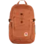 Skule 28 Terracotta Brown 