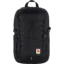 Skule 28 Black 