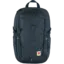 Skule 28 Navy 
