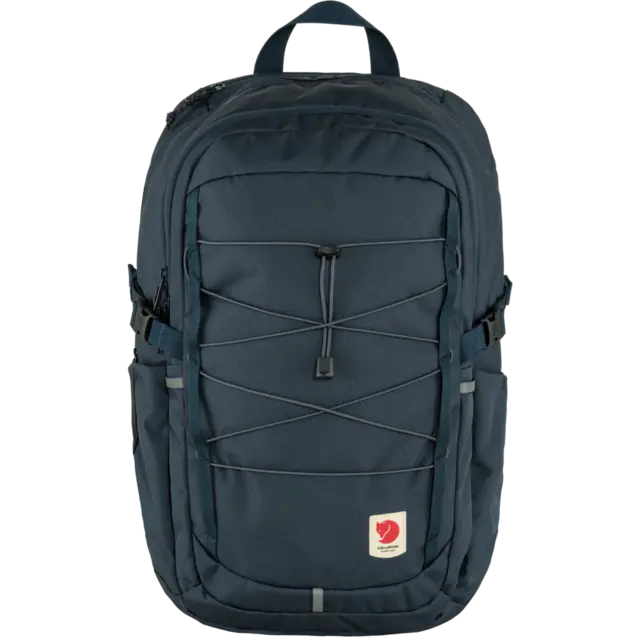 Skule 28 Navy 