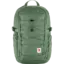 Skule 28 Patina Green 