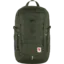 Skule 28 Deep Forest 