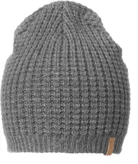 STRUCTURE BEANIE