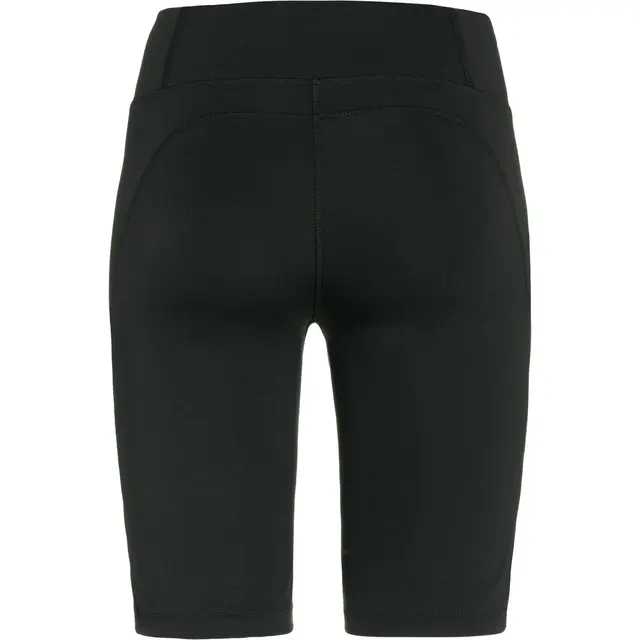 Abisko Short Tights L 