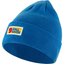 Vardag Classic Beanie Alpine Blue 