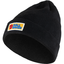 Vardag Classic Beanie Black 