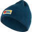 Vardag Classic Beanie Storm 