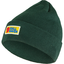 Vardag Classic Beanie Arctic Green 