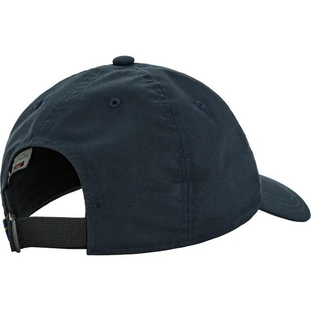 Vardag Lite Cap L/XL Dark Navy 