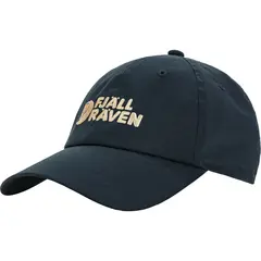 Vardag Lite Cap L/XL Dark Navy