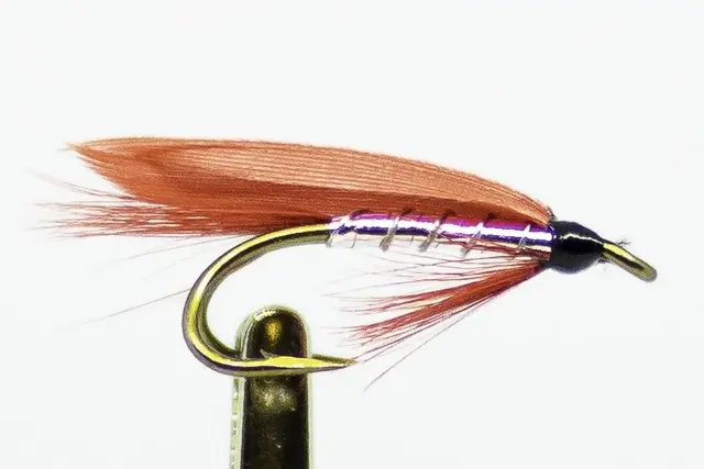 ADMIRAL DK 8 
