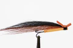 R&#248;dhette Foam Hitch