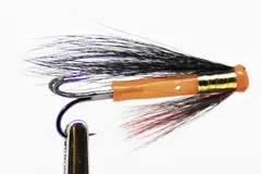 Thunder Hitch Tube