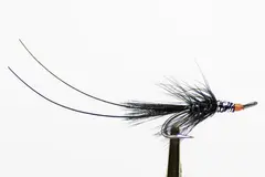 Bl&#229;reka Low Water DK