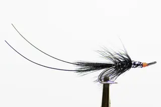 Bl&#229;reka Low Water DK