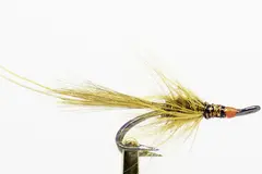 Brun&#248;yet Low Water DK