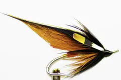 KOLA TUNDRA 9 DK