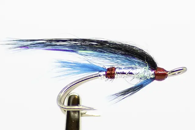 SAMANTHA FOX DK 6 Laks 
