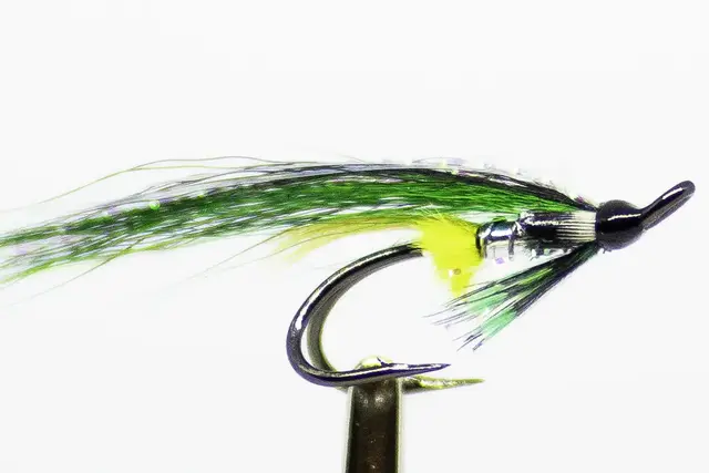 SIRA DK 10 