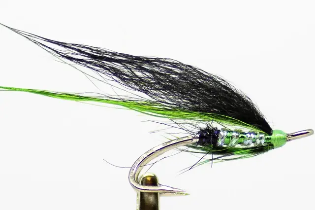 VIPER DK 6 
