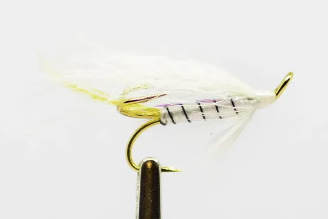 Whitney Houston Gold TK 6 