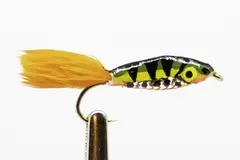 Perch Fly  NR 10