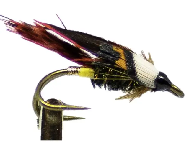 PÅLSBU DK 12 