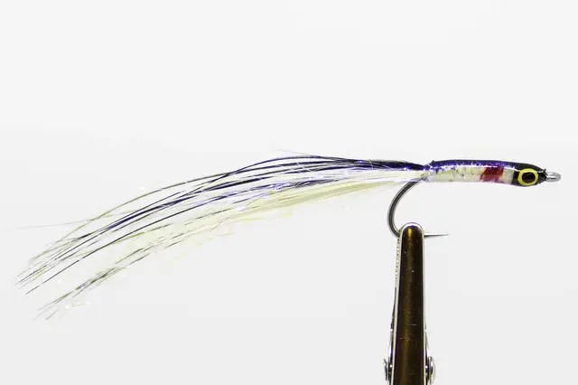 LAZER SIL 6 