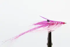 PATTEGRISEN PINK