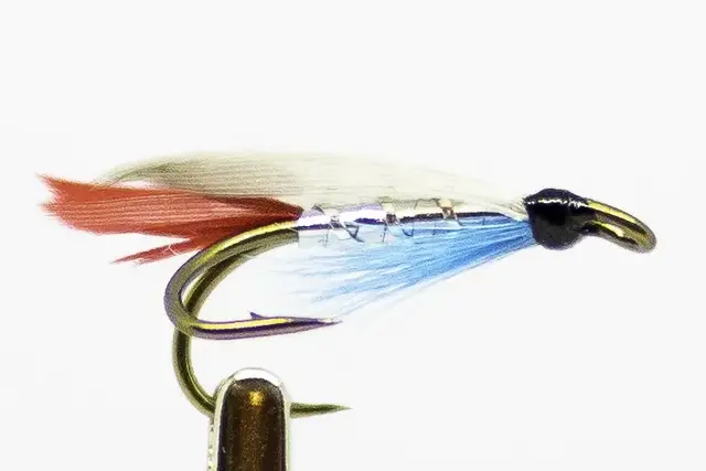SILVER DOCTOR DK 10 