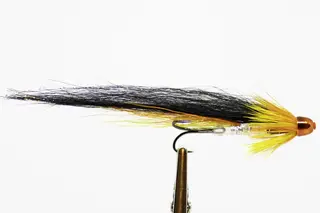 Cascade Spesial Longtail Tube