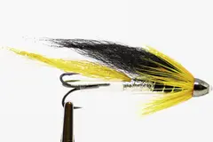 Cascade Tungsten Cone Tube 1,0&quot;