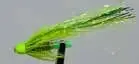 Grinch Flash Salmon