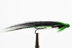 Green Cascade Longtail Tube