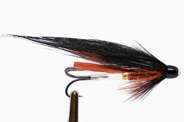 Røder 1,5" 