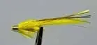 Sun Flash Salmon 1&quot;