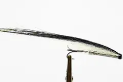 Sunray Shadow 1&quot; Tungste Tube