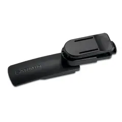 Garmin Belteklemme