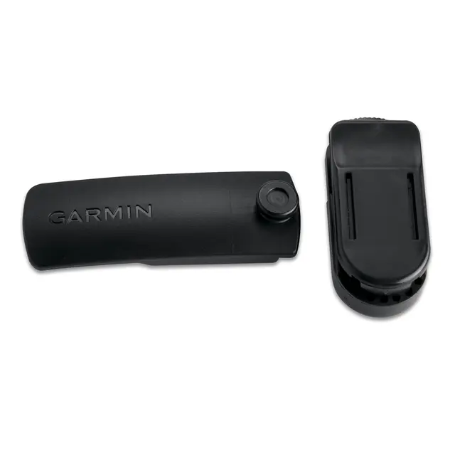 Garmin Belteklemme 