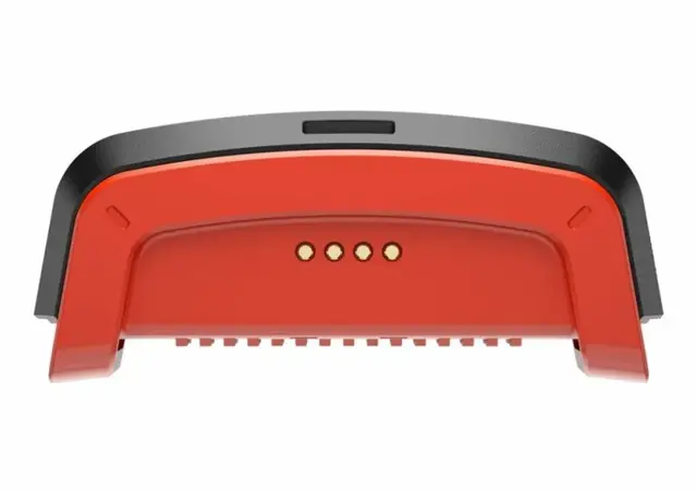 Garmin LTE 