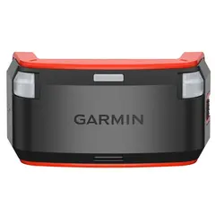 Garmin LTE