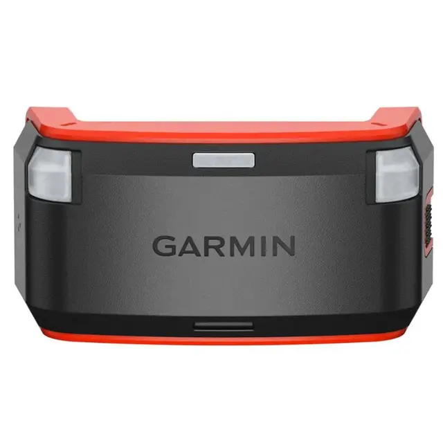 Garmin LTE 
