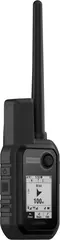 Garmin Alpha 10 Bare h&#229;ndholdt enhet