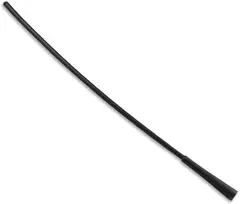 Garmin Extended-range antenna 