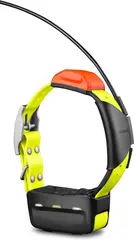 Garmin T 5X-hundehalsb&#229;nd Hundesporingsenhet