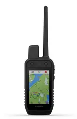 Garmin Alpha 300