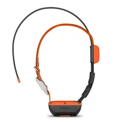Garmin Alpha&#174; T 20 hundehalsb&#229;nd